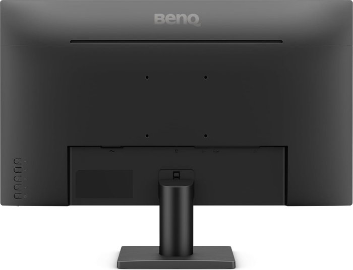 BenQ GW2491 Monitor de 23.8 pulg. IPS Full HD 100Hz