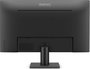 BenQ GW2491 Monitor de 23.8 pulg. IPS Full HD 100Hz
