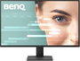 BenQ GW2491 Monitor de 23.8 pulg. IPS Full HD 100Hz