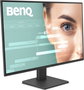 BenQ GW2491 Monitor de 23.8 pulg. IPS Full HD 100Hz