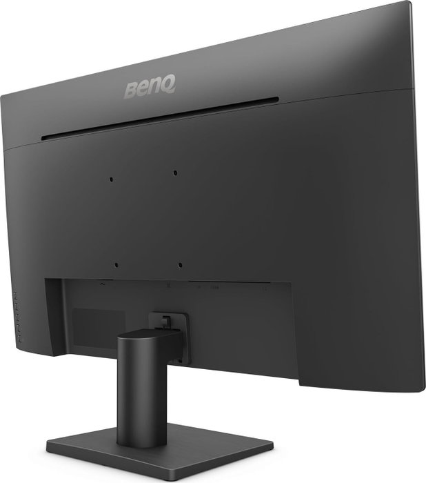 BenQ GW2491 Monitor de 23.8 pulg. IPS Full HD 100Hz