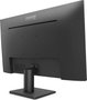 BenQ GW2491 Monitor de 23.8 pulg. IPS Full HD 100Hz