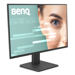 BenQ 9H.LNELJ.LBE Monitor 23.8” LED IPS Full HD 100Hz Eye-Care