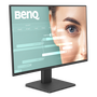 BenQ GW2491 Monitor de 23.8 pulg. IPS Full HD 100Hz