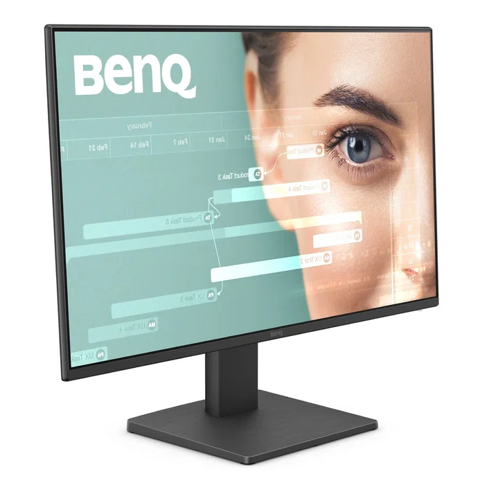 BenQ GW2491 Monitor de 23.8 pulg. IPS Full HD 100Hz