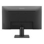 BenQ GW2491 Monitor de 23.8 pulg. IPS Full HD 100Hz