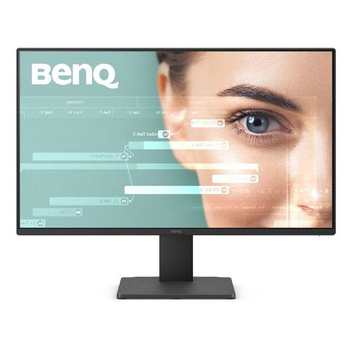 BenQ GW2491 Monitor de 23.8 pulg. IPS Full HD 100Hz