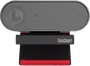 Lenovo ThinkSmart Cámara Web 4K Ultra HD USB-C Negro
