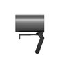 Lenovo ThinkSmart Cámara Web 4K Ultra HD USB-C Negro