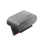 Lenovo ThinkSmart Cámara Web 4K Ultra HD USB-C Negro