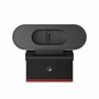 Lenovo ThinkSmart Cámara Web 4K Ultra HD USB-C Negro