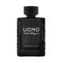 Uomo Signature, Agua de perfume, Para hombres, 100 ml