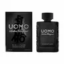 Salvatore Ferragamo Uomo Signature Agua de perfume para hombres 100 ml