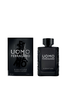 Uomo Signature, Agua de perfume, Para hombres, 100 ml