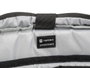 NATEC NTO-2238 Maletín para Portátil 15.6 pulg. Bandolera Negro
