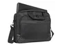 NATEC NTO-2238 Maletín para Portátil 15.6 pulg. Bandolera Negro