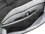 NATEC NTO-2238 Maletín para Portátil 15.6 pulg. Bandolera Negro