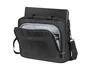 NATEC NTO-2238 Maletín para Portátil 15.6 pulg. Bandolera Negro