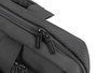 NATEC NTO-2238 Maletín para Portátil 15.6 pulg. Bandolera Negro