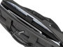 NATEC NTO-2238 Maletín para Portátil 15.6 pulg. Bandolera Negro