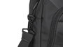 NATEC NTO-2238 Maletín para Portátil 15.6 pulg. Bandolera Negro