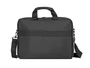 NATEC NTO-2238 Maletín para Portátil 15.6 pulg. Bandolera Negro
