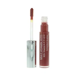 IsaDora Multi Vitamin Brillo de labios tintado 7 ml