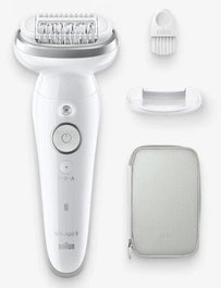 Braun Silk-épil 9-011 3D