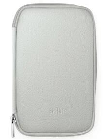 Braun Silk-épil 9-011 3D Depiladora Eléctrica con 40 Pinzas MicroGrip Braun Silk-épil 9-011 3D Depiladora Eléctrica con 40 Pinzas MicroGrip
