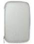 Braun Silk-épil 9-011 3D Depiladora Eléctrica con 40 Pinzas MicroGrip