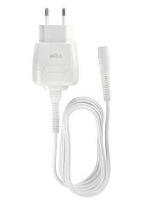Braun Silk-épil 9-011 3D Depiladora Eléctrica con 40 Pinzas MicroGrip Braun Silk-épil 9-011 3D Depiladora Eléctrica con 40 Pinzas MicroGrip