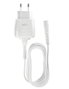 Braun Silk-épil 9-011 3D Depiladora Eléctrica con 40 Pinzas MicroGrip