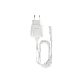 Braun Silk-epil 9-011 3D Depiladora Eléctrica 40 Pinzas MicroGrip para Pelo de 0.5 mm con Cabeza Flotante, Función de Masaje, Impermeable, Incluye Cargador y Funda Braun Silk-epil 9-011 3D Depiladora Eléctrica 40 Pinzas MicroGrip para Pelo de 0.5 mm con Cabeza Flotante, Función de Masaje, Impermeable, Incluye Cargador y Funda