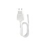 Braun Silk-epil 9-011 3D Depiladora Eléctrica 40 Pinzas MicroGrip para Pelo de 0.5 mm con Cabeza Flotante, Función de Masaje, Impermeable, Incluye Cargador y Funda
