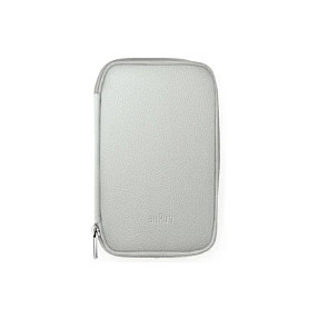 Braun Silk-epil 9-011 3D Depiladora Eléctrica 40 Pinzas MicroGrip para Pelo de 0.5 mm con Cabeza Flotante, Función de Masaje, Impermeable, Incluye Cargador y Funda Braun Silk-epil 9-011 3D Depiladora Eléctrica 40 Pinzas MicroGrip para Pelo de 0.5 mm con Cabeza Flotante, Función de Masaje, Impermeable, Incluye Cargador y Funda