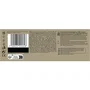 Braun Silk Epil 9-011 Depiladora con Cabezal Flexible y Tecnología Wet & Dry, 40 Pinzas MicroGrip