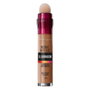 Maybelline Instant Anti Age Rewind El Borrador 04-honey