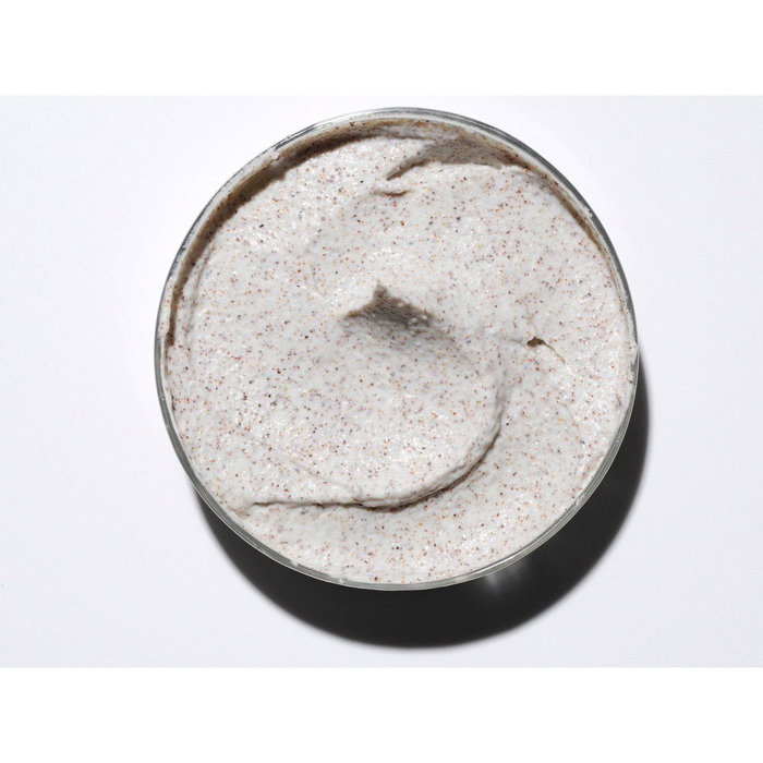 Kiehl'S GENTLY EXFOLIATING body scrub grapefruit exfoliante corporal 250 ml