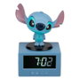 Paladone Products Despertador Icon Stitch Lilo & Stitch