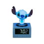 Paladone Products Despertador Icon Stitch Lilo & Stitch