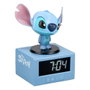 Paladone Products Despertador Icon Stitch Lilo & Stitch