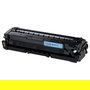 Samsung Cartucho de Tóner Original CLT-C503L - Cian - Alta Capacidad - 1 Pieza