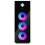 HP OMEN 45L GT22-3475ng Gaming PC Core Ultra 9 285K 64GB RAM 2TB SSD RTX 5080 Windows 11 Home