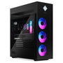 HP OMEN 45L GT22-3475ng Gaming PC Core Ultra 9 285K 64GB RAM 2TB SSD RTX 5080 Windows 11 Home