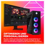 HP OMEN 45L GT22-3475ng Gaming PC Core Ultra 9 285K 64GB RAM 2TB SSD RTX 5080 Windows 11 Home
