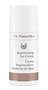 Dr Hauschka Crema Contorno de Ojos Regeneradora 15 ml