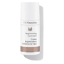 Dr Hauschka Crema Contorno de Ojos Regeneradora 15 ml