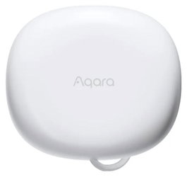 Aqara FP1E Zigbee PS-S03D Sensor de Movimiento Blanco