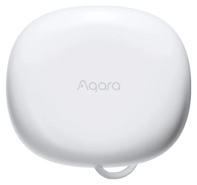 Aqara FP1E Zigbee PS-S03D Sensor de Presencia Blanco