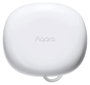 Aqara FP1E Zigbee PS-S03D Sensor de Presencia Blanco